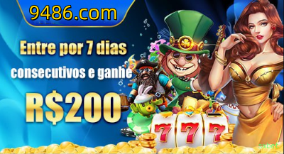 APK oficial da smbet para Android