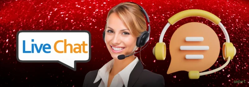 APP oficial da smbet para mobile