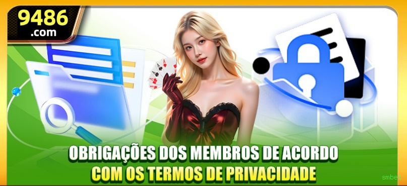 Apostas esportivas da smbet com odds competitivas