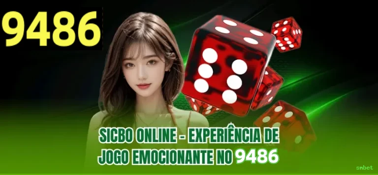 Cassino ao vivo da smbet com dealers reais