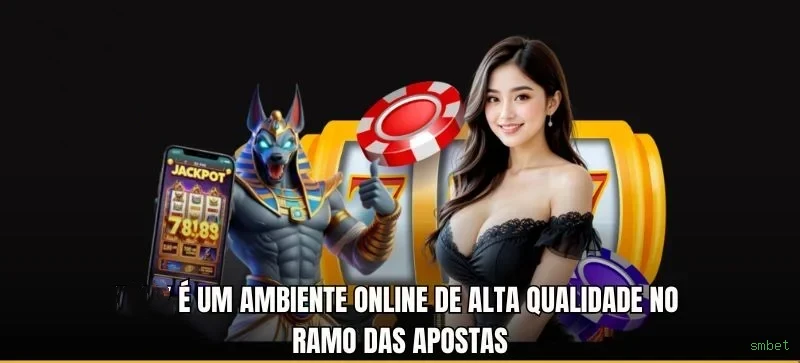 Página oficial da smbet no Facebook