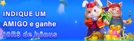 Jogos de fortune da smbet com prêmios incríveis