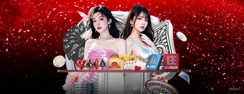 Login seguro na smbet