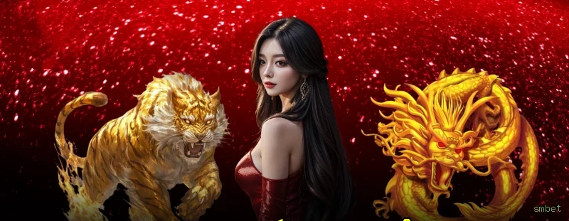 Jogos de loteria online na smbet