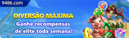Plataforma completa da smbet com todos os jogos