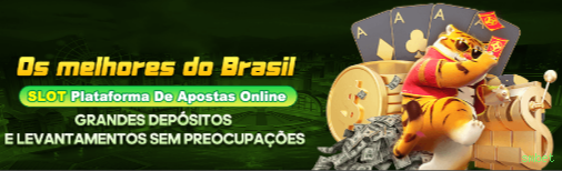 Canal oficial da smbet no Telegram