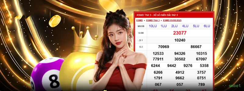 Programa VIP exclusivo da smbet