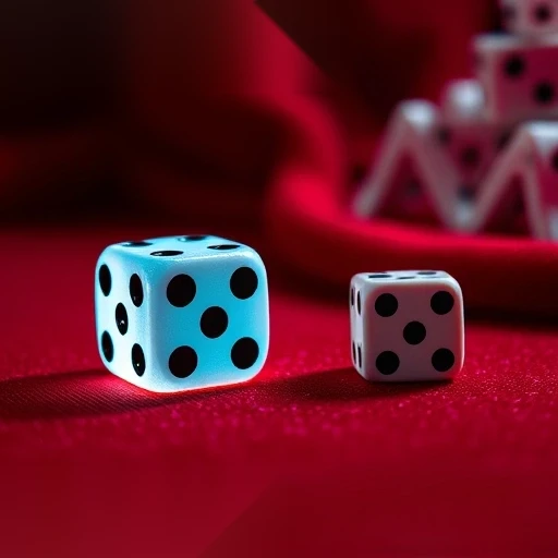 Estatísticas de bônus da smbet em São Paulo, Rio de Janeiro e Brasília