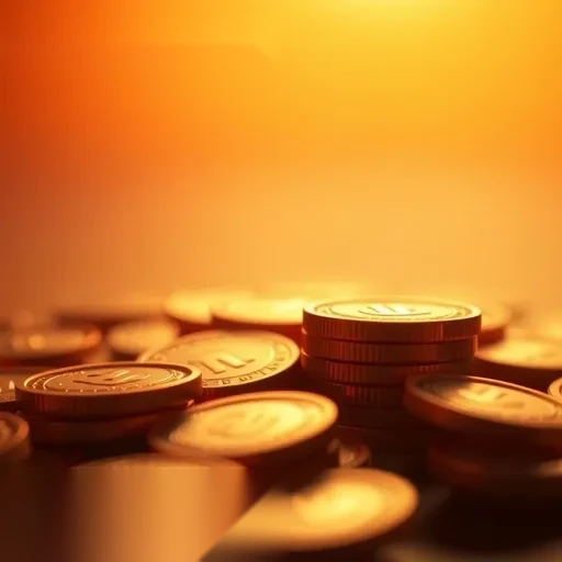 Catálogo smbet 3.100+ jogos - Pragmatic Play, Evolution, NetEnt