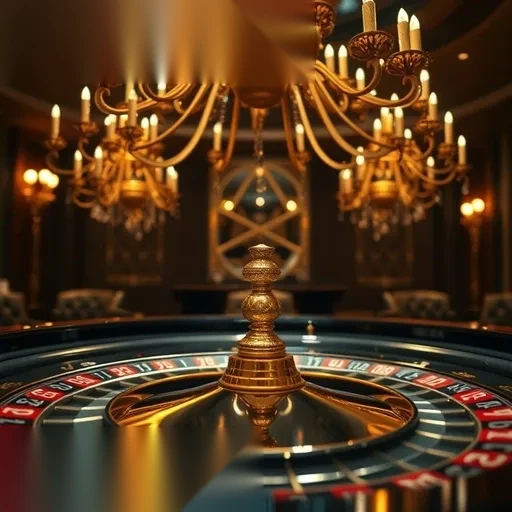 smbet PIX instantâneo Brasil - Depósito e saque em minutos 24/7