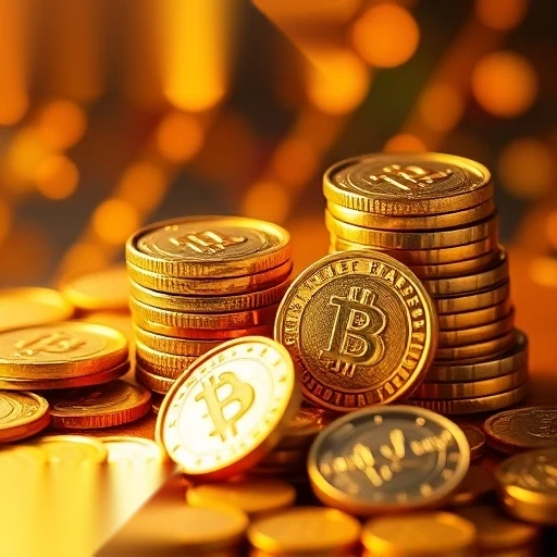 Tabela RTP verificado dos top 15 jogos mais populares smbet - Gates of Olympus, Fortune Tiger, Aviator