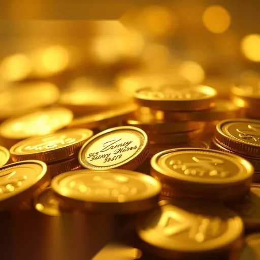 smbet segurança SSL 256-bit - Licença Curaçao, eCOGRA, GLI certificado