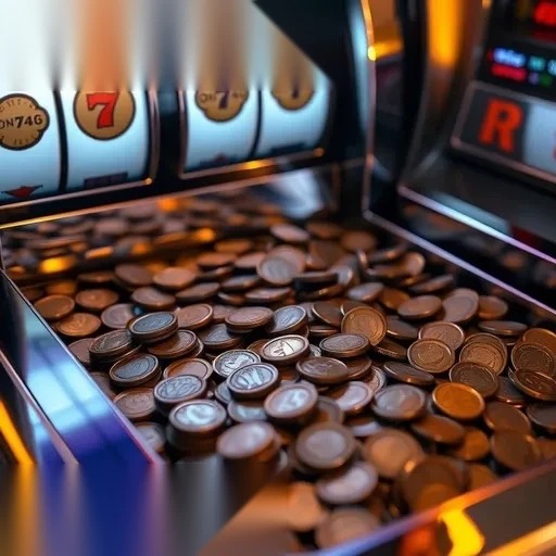 Estatísticas smbet 2025–2026 - 120 mil jogadores ativos, R$72.5M pagos, RTP 96.52%